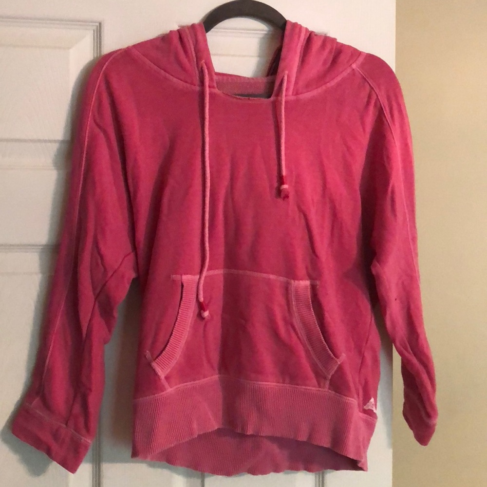 American Eagle hoodie